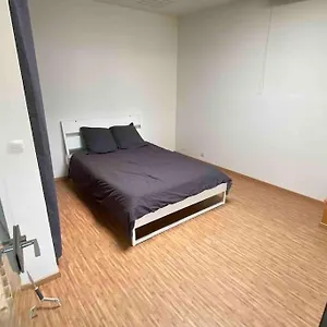  Appartement T2 Idealement Situe