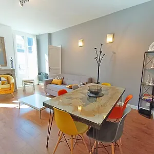 https://luchon-holidays.midi-pyreneeshotels.com